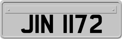 JIN1172