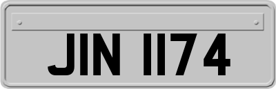 JIN1174