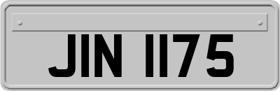 JIN1175