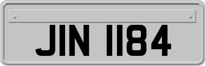 JIN1184