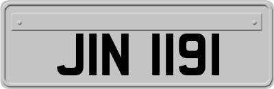 JIN1191