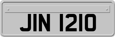 JIN1210