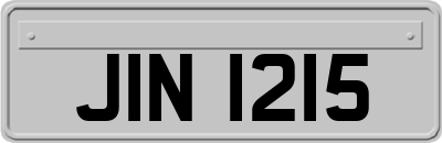 JIN1215