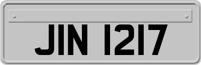 JIN1217