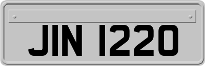 JIN1220
