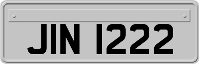 JIN1222