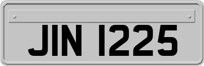 JIN1225