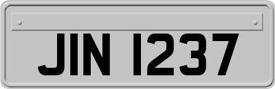 JIN1237