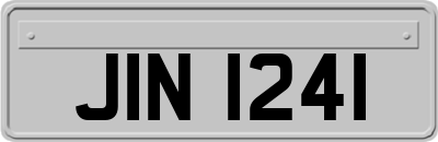 JIN1241
