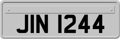 JIN1244