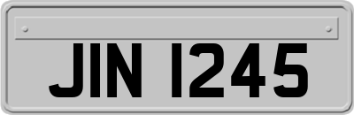 JIN1245