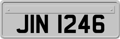 JIN1246