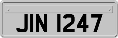 JIN1247