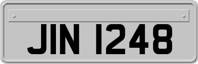 JIN1248
