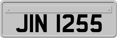 JIN1255