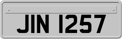 JIN1257