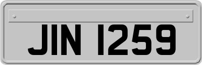 JIN1259