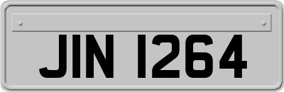 JIN1264