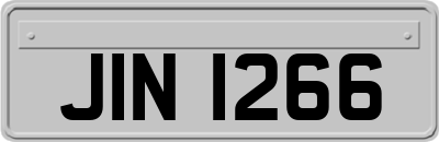 JIN1266