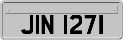 JIN1271