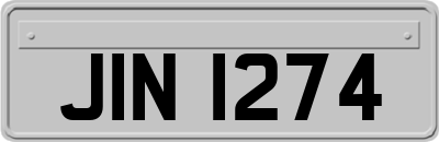 JIN1274
