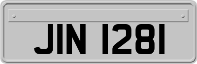 JIN1281