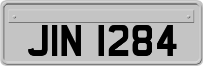 JIN1284