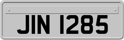 JIN1285