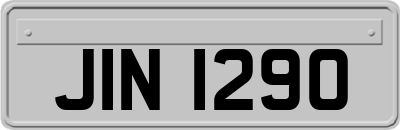 JIN1290