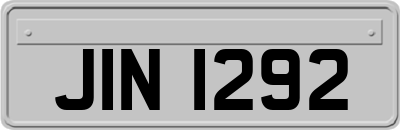 JIN1292