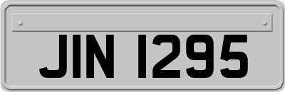 JIN1295