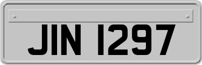 JIN1297