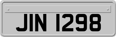JIN1298