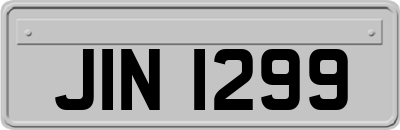 JIN1299