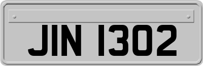 JIN1302