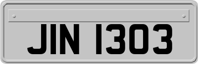 JIN1303