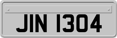 JIN1304