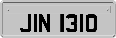 JIN1310