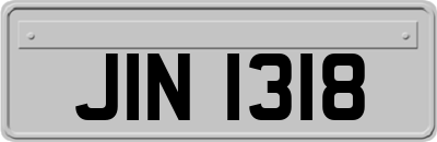 JIN1318