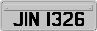 JIN1326