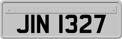JIN1327