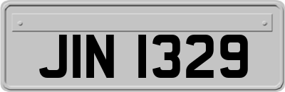 JIN1329