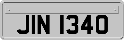 JIN1340