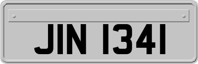 JIN1341