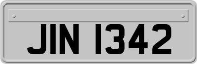 JIN1342