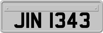 JIN1343