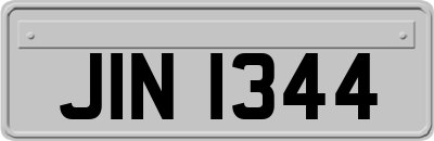 JIN1344