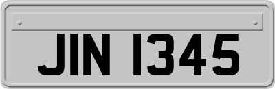 JIN1345