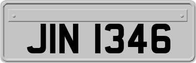 JIN1346