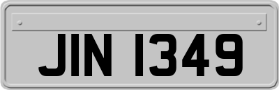 JIN1349